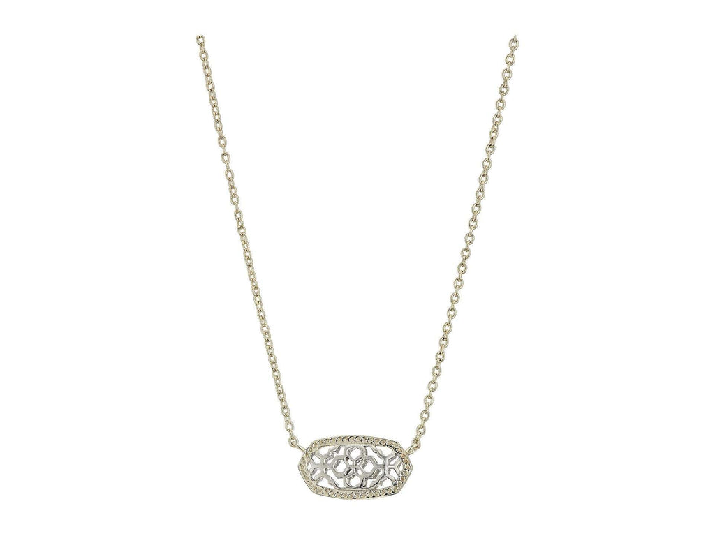 Kendra Scott Elisa Pendant Necklace for Women