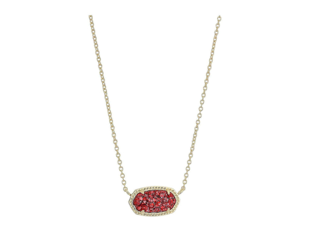 Kendra Scott Elisa Pendant Necklace for Women