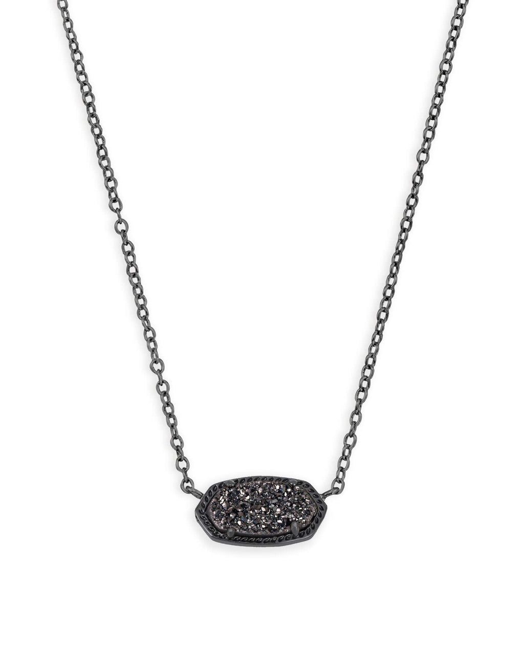 Kendra Scott Elisa Pendant Necklace for Women