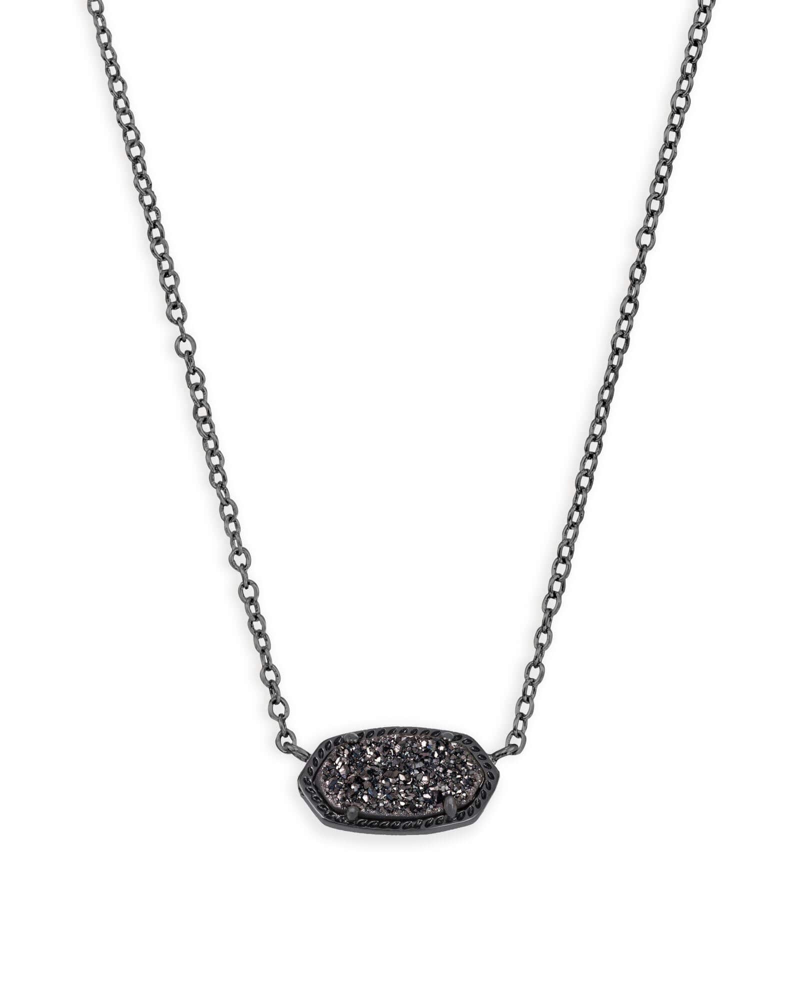 Kendra Scott Elisa Pendant Necklace for Women