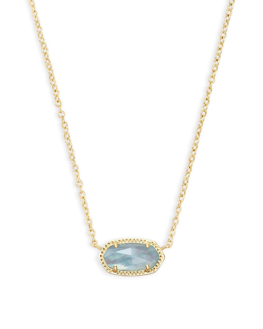 Kendra Scott Elisa Pendant Necklace for Women