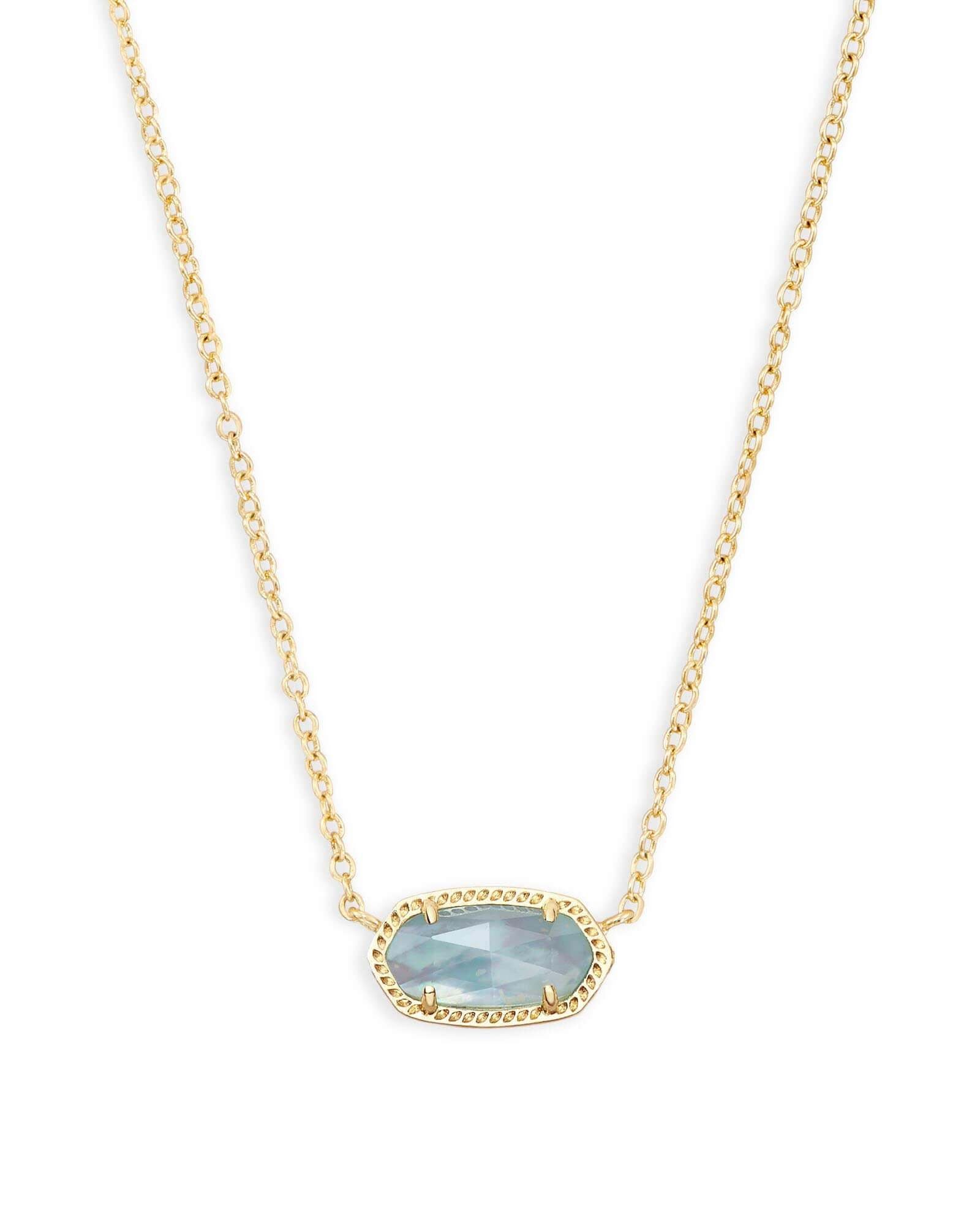 Kendra Scott Elisa Pendant Necklace for Women