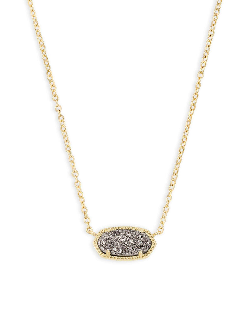 Kendra Scott Elisa Pendant Necklace for Women