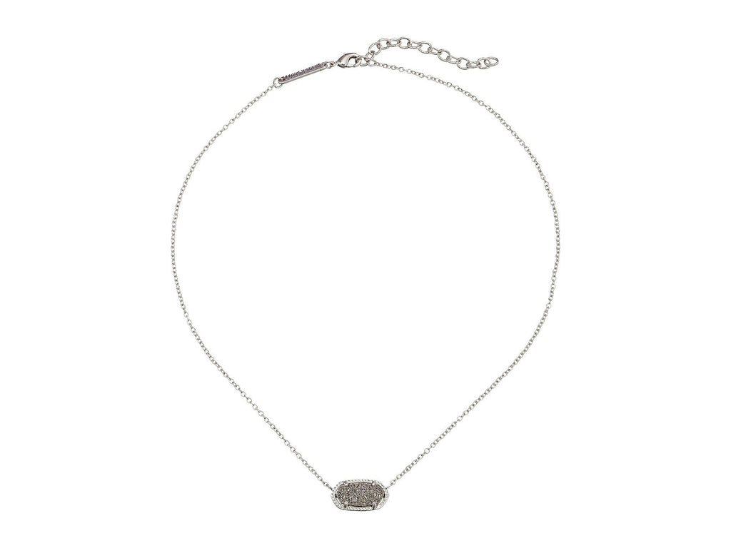 Kendra Scott Elisa Pendant Necklace for Women