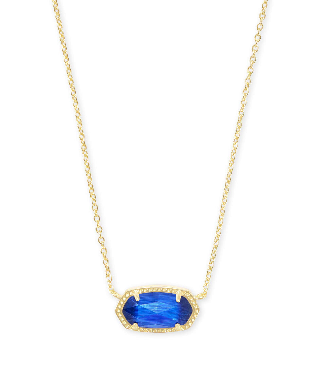 Kendra Scott Elisa Pendant Necklace for Women