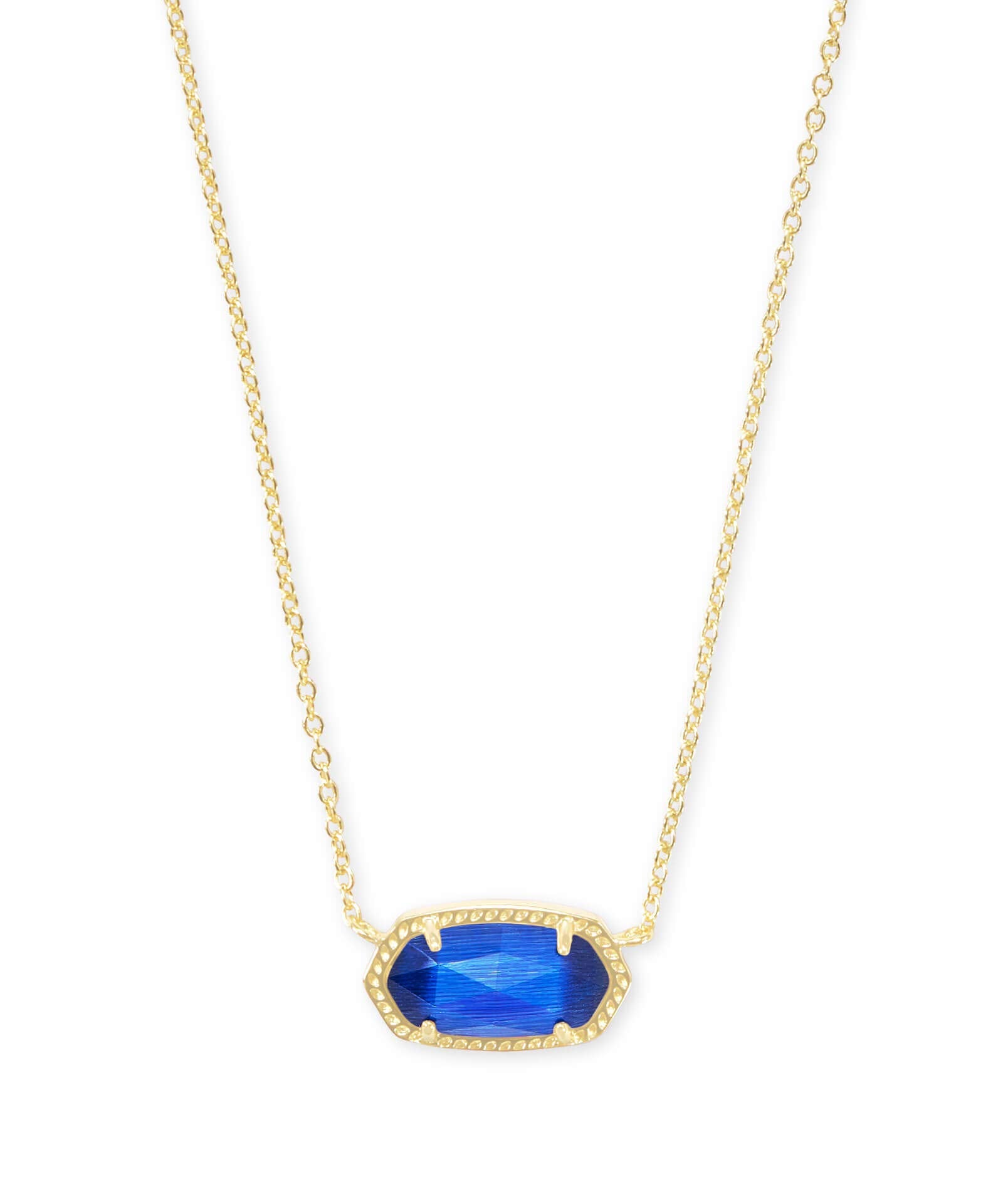 Kendra Scott Elisa Pendant Necklace for Women