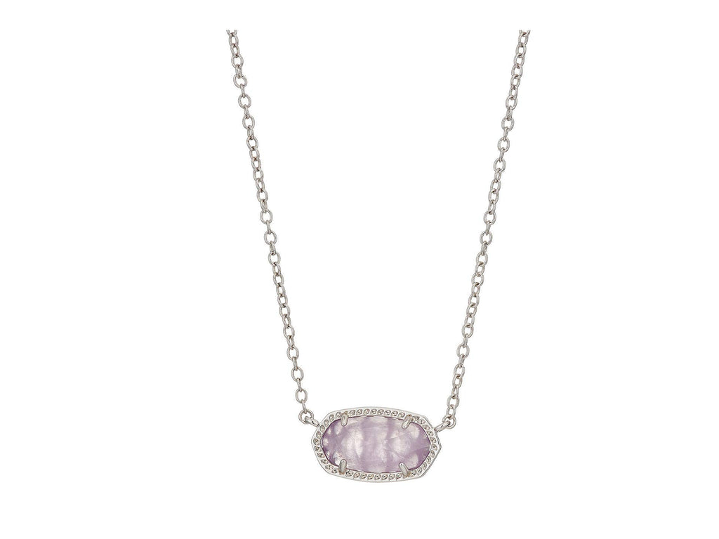 Kendra Scott Elisa Pendant Necklace for Women