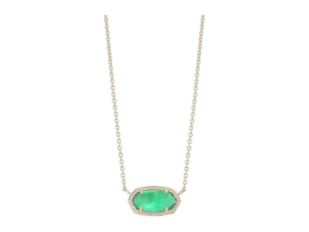 Kendra Scott Elisa Pendant Necklace for Women