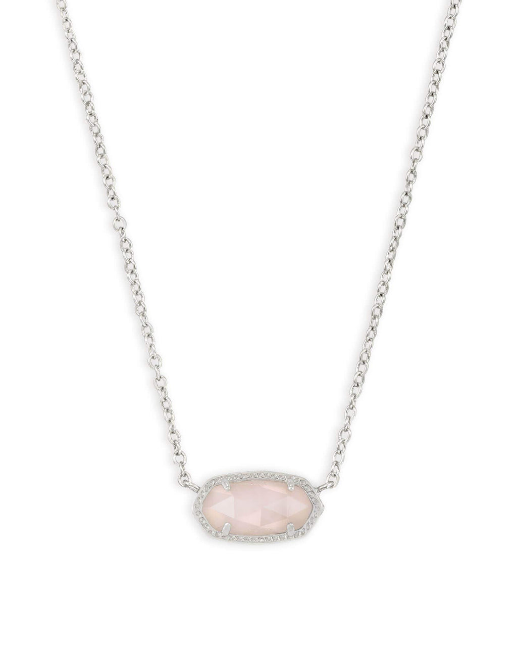 Kendra Scott Elisa Pendant Necklace for Women