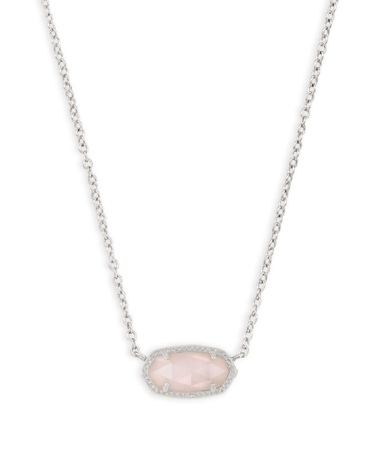 Kendra Scott Elisa Pendant Necklace for Women