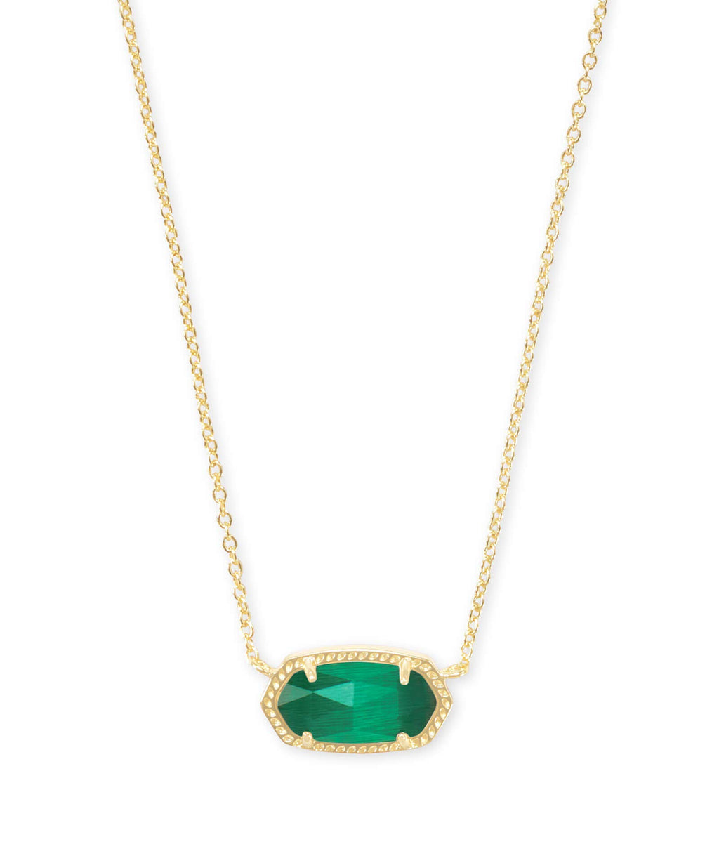Kendra Scott Elisa Pendant Necklace for Women
