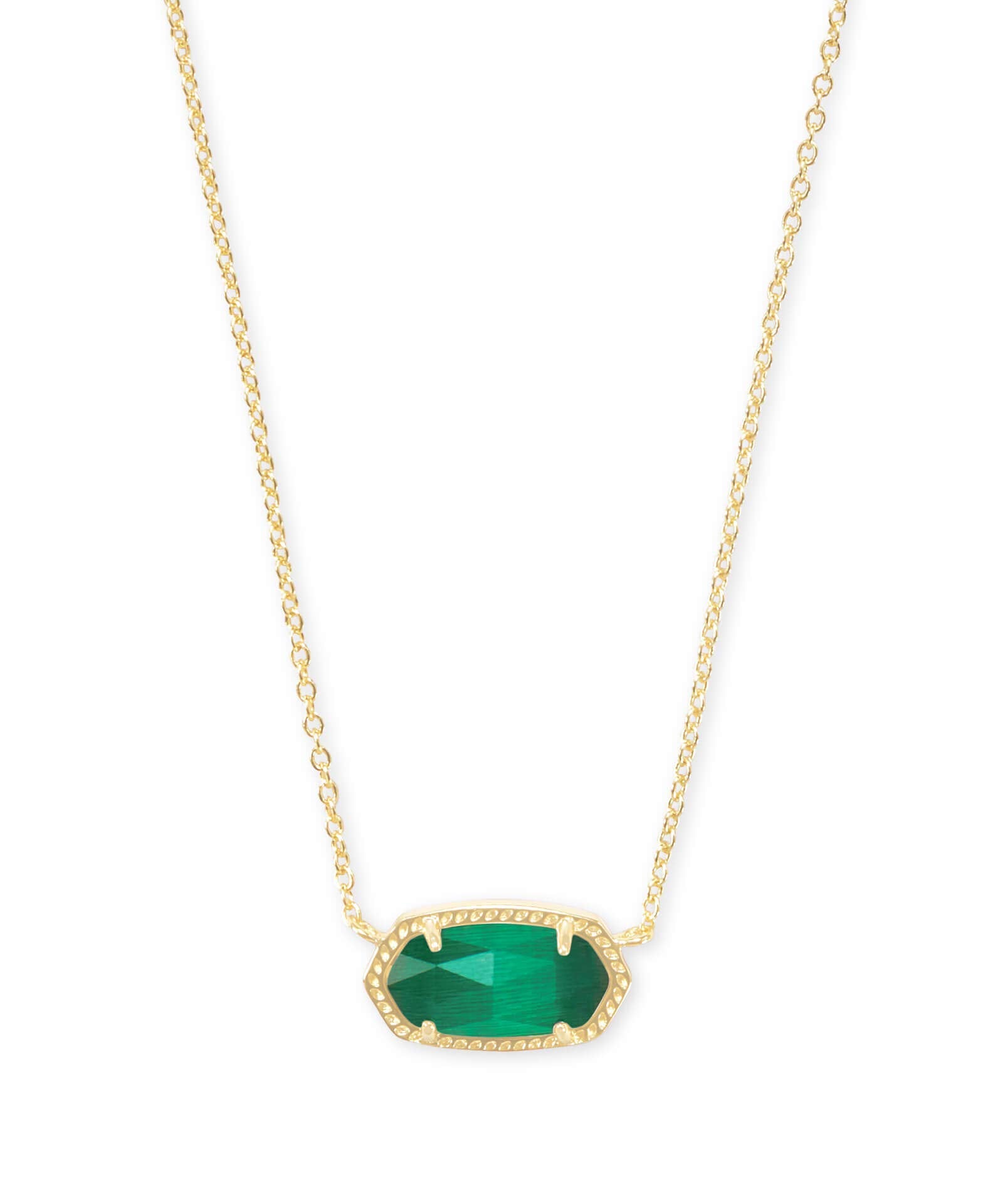 Kendra Scott Elisa Pendant Necklace for Women