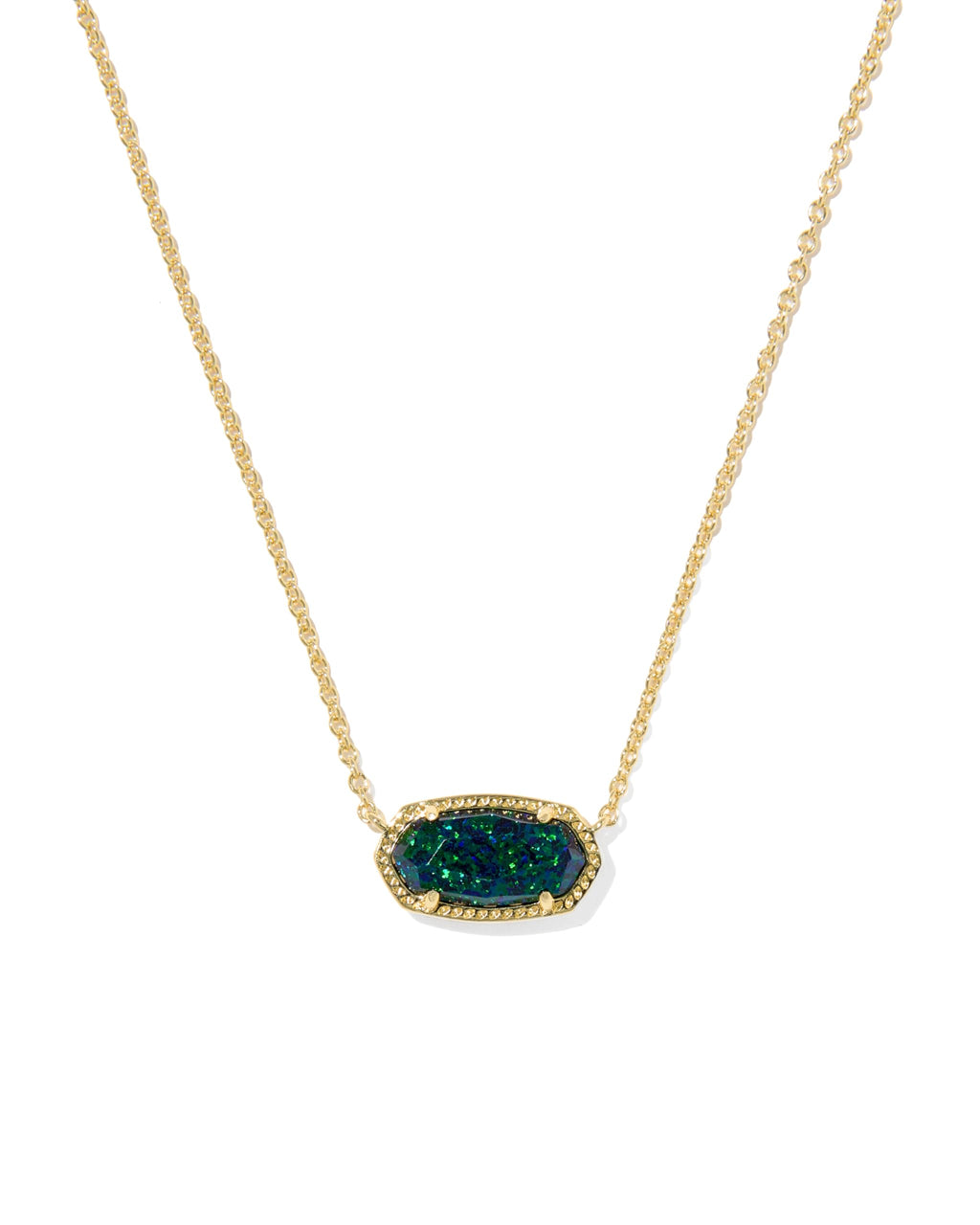 Kendra Scott Elisa Pendant Necklace for Women