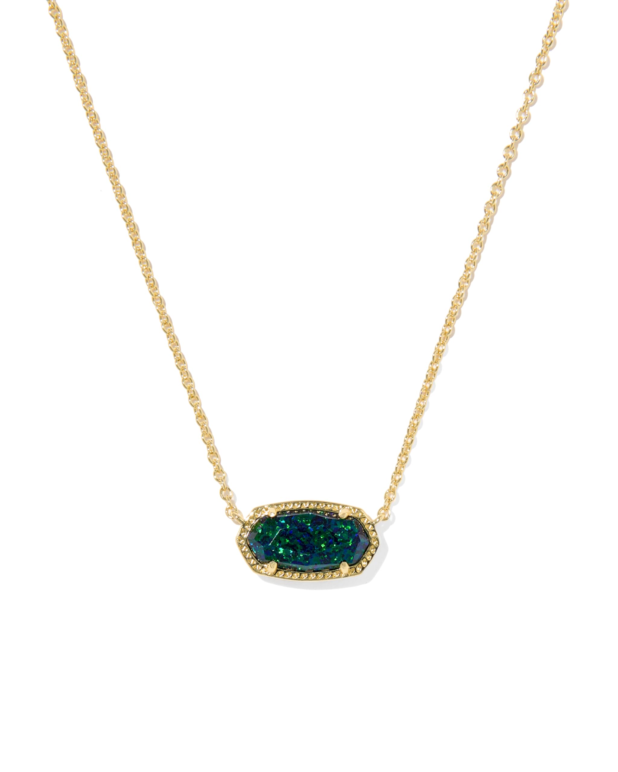 Kendra Scott Elisa Pendant Necklace for Women
