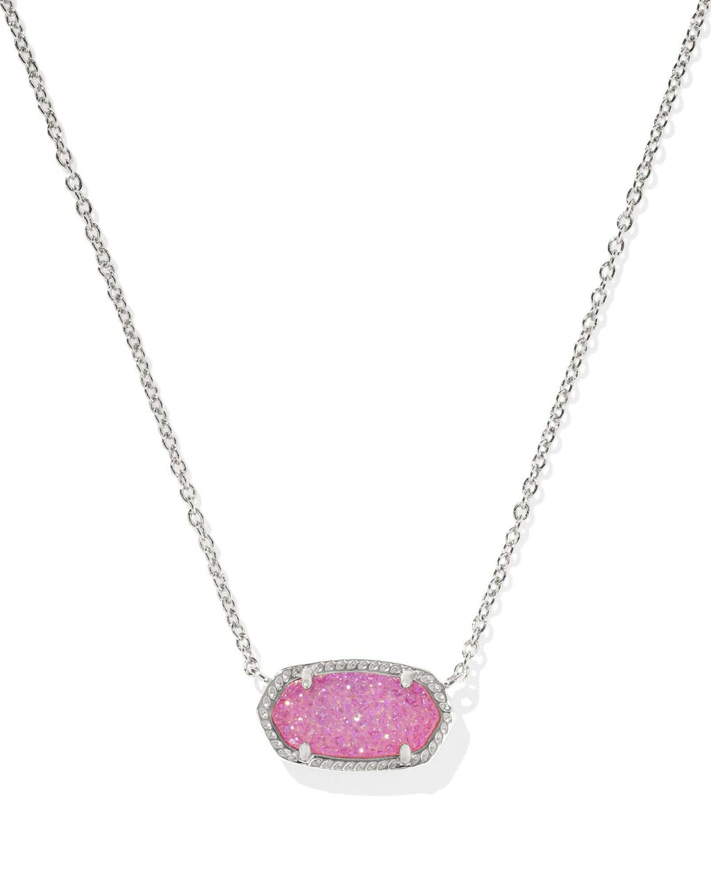 Kendra Scott Elisa Pendant Necklace for Women