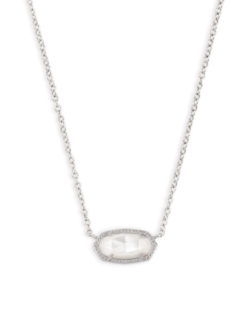 Kendra Scott Elisa Pendant Necklace for Women