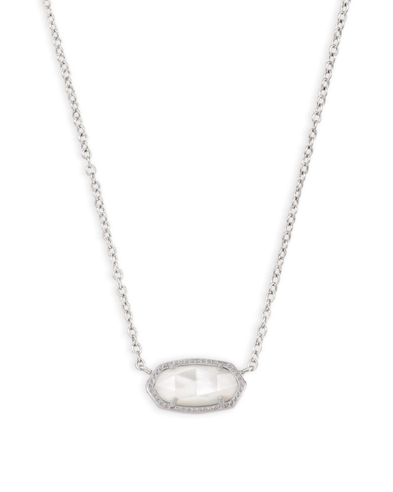 Kendra Scott Elisa Pendant Necklace for Women