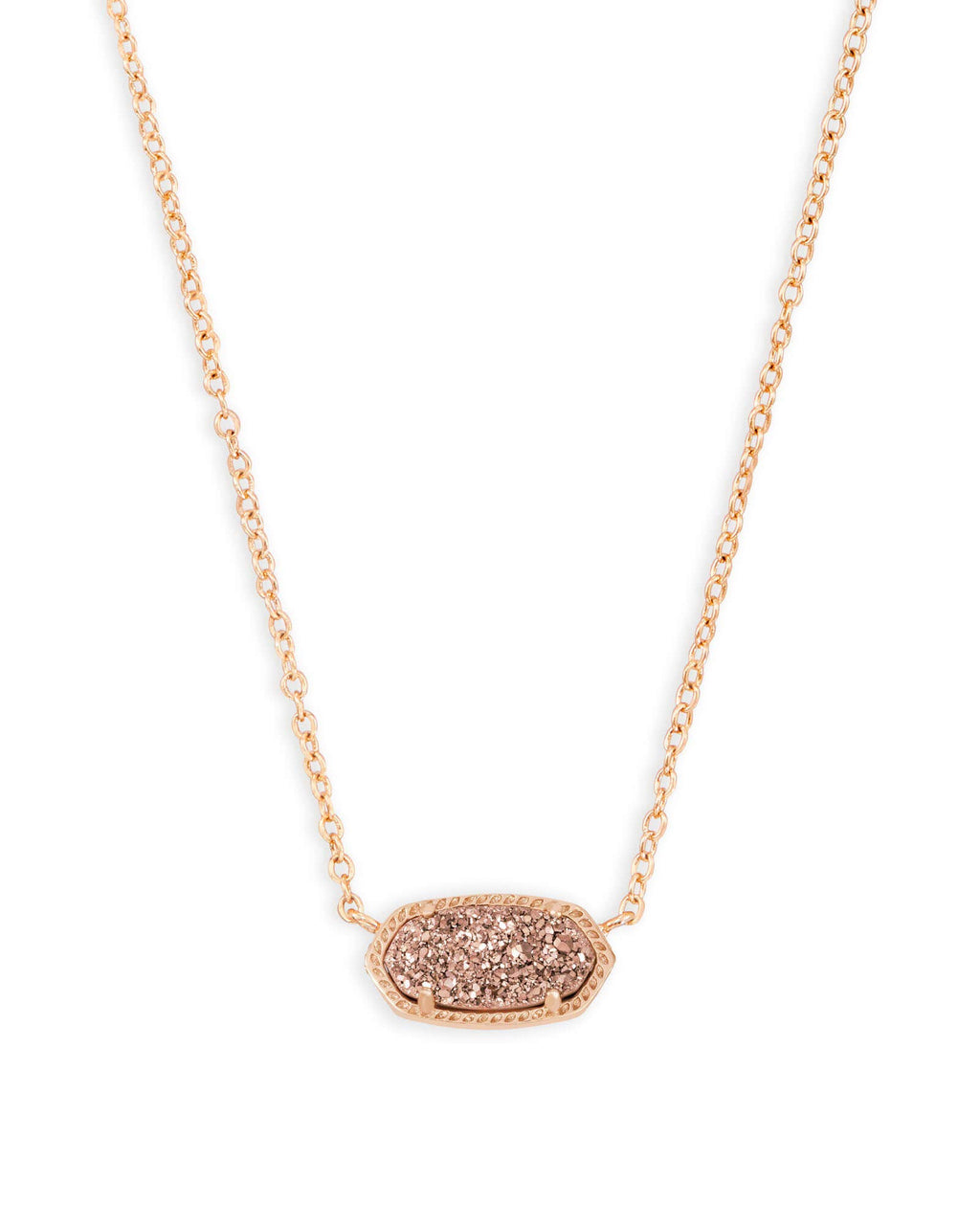 Kendra Scott Elisa Pendant Necklace for Women