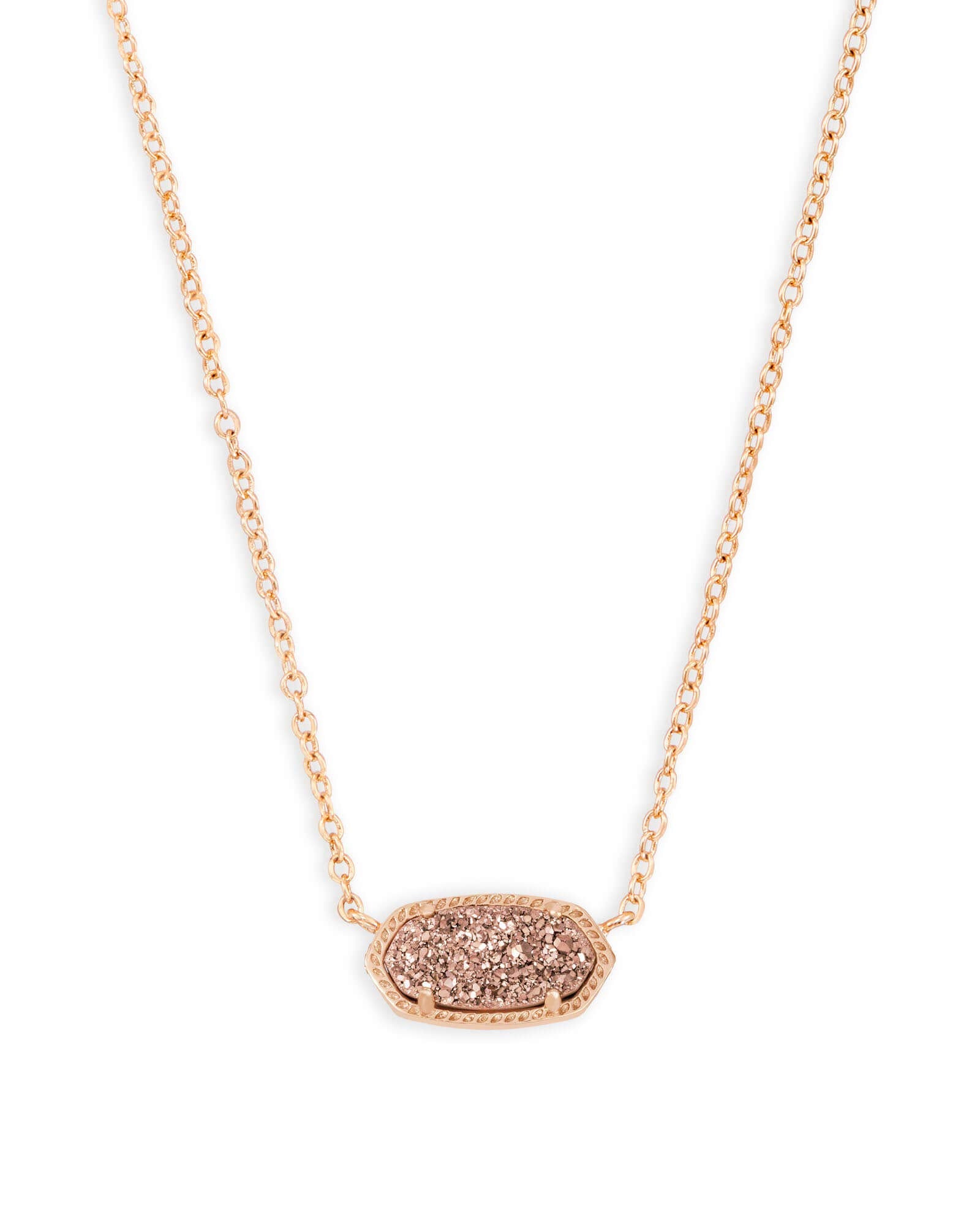 Kendra Scott Elisa Pendant Necklace for Women