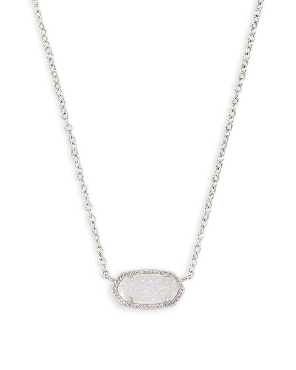 Kendra Scott Elisa Pendant Necklace for Women