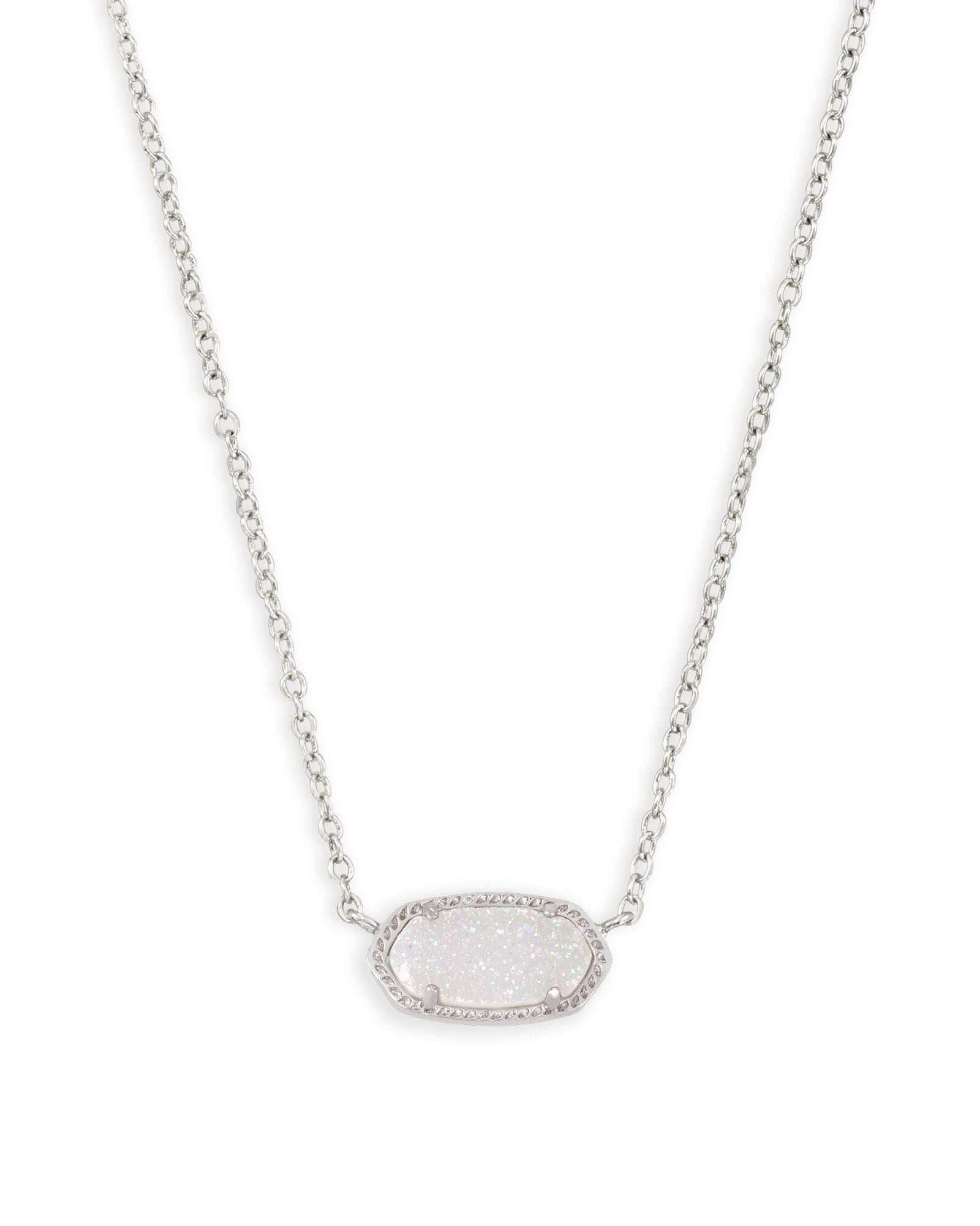 Kendra Scott Elisa Pendant Necklace for Women