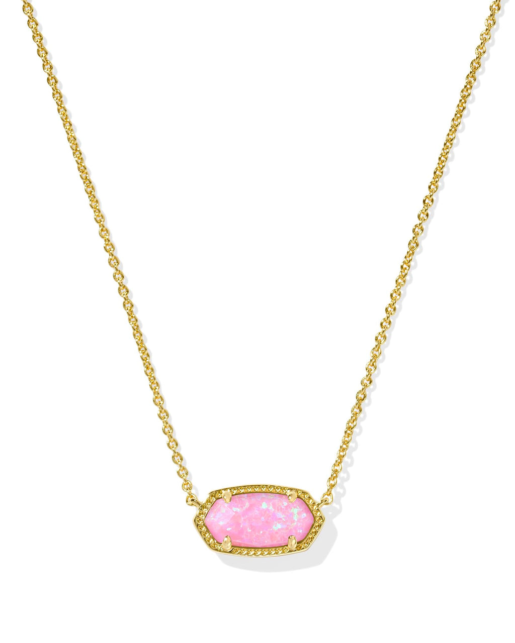 Kendra Scott Elisa Pendant Necklace for Women