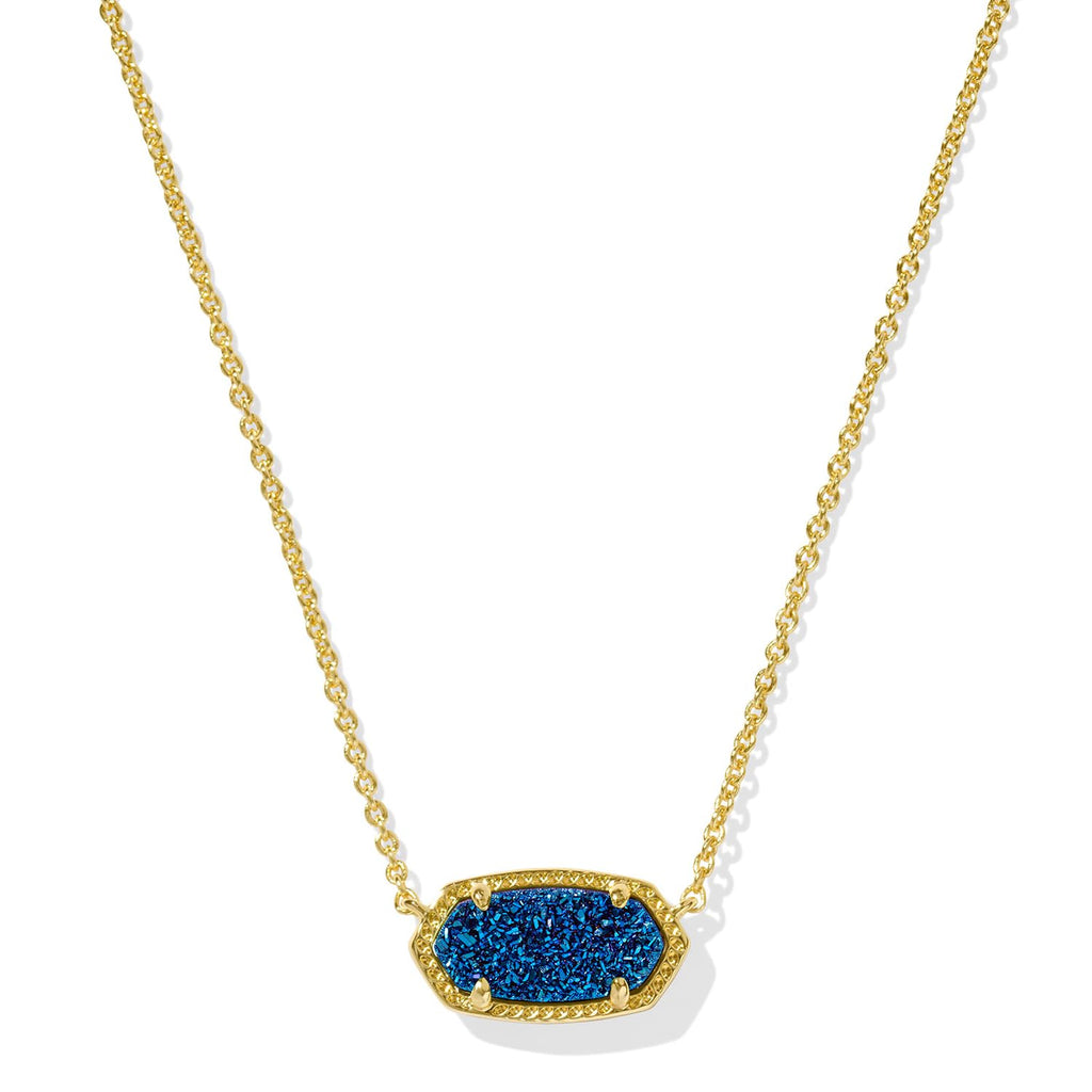 Kendra Scott Elisa Pendant Necklace for Women