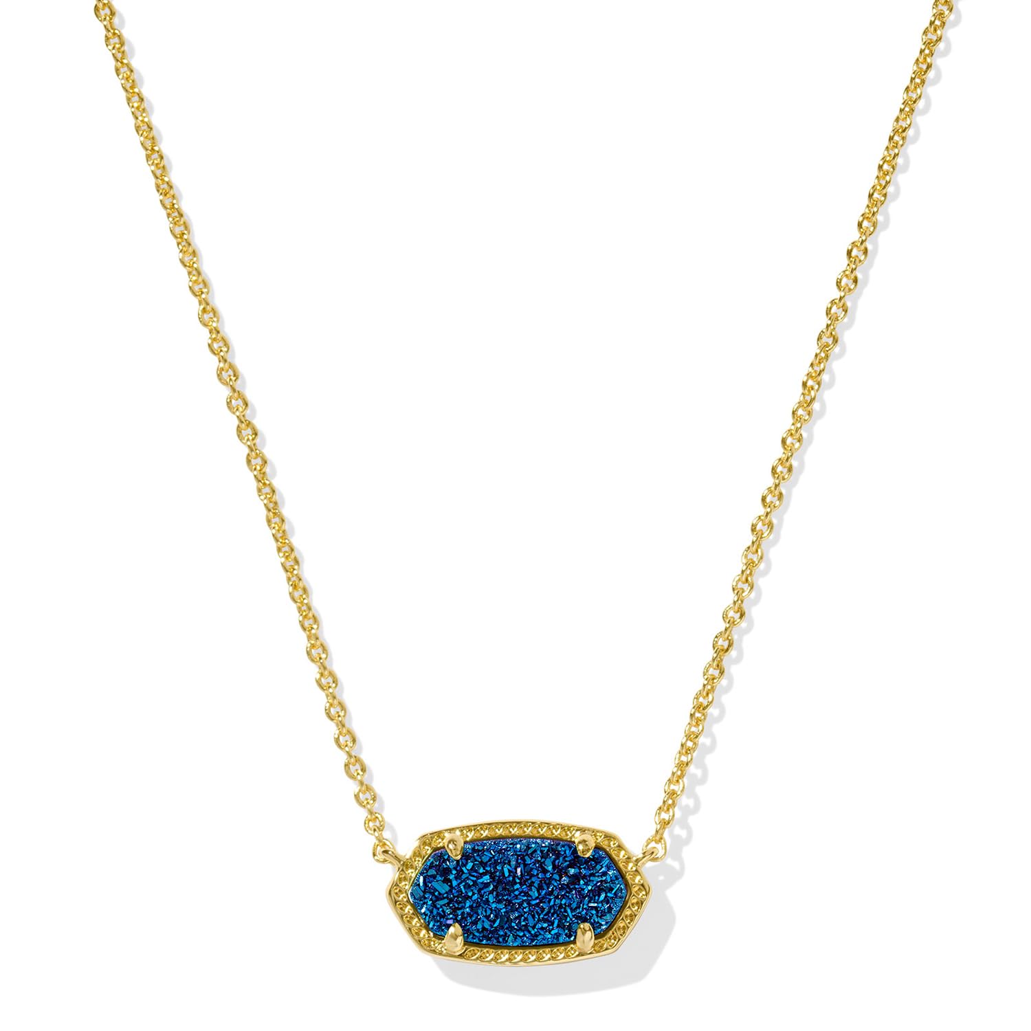 Kendra Scott Elisa Pendant Necklace for Women