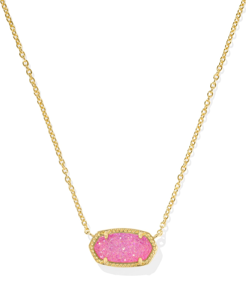 Kendra Scott Elisa Pendant Necklace for Women