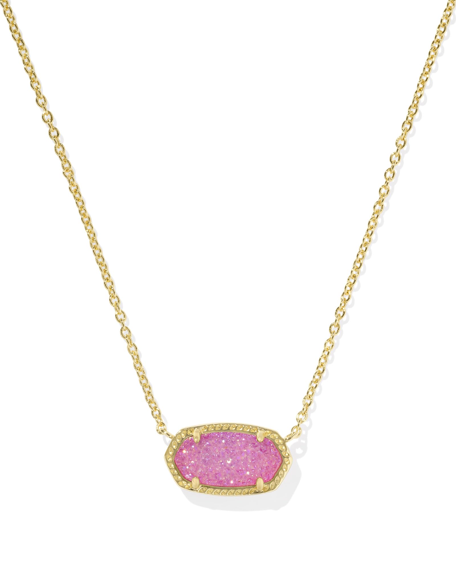 Kendra Scott Elisa Pendant Necklace for Women