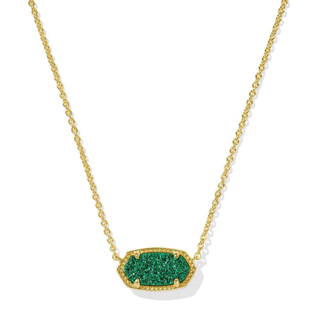 Kendra Scott Elisa Pendant Necklace for Women