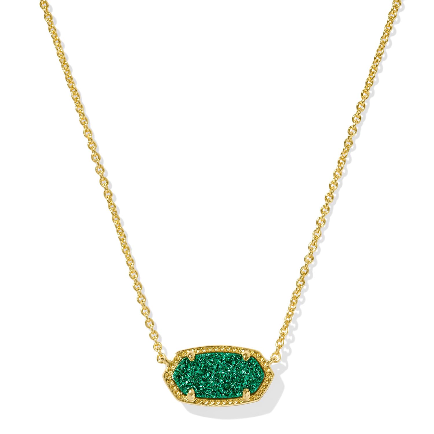 Kendra Scott Elisa Pendant Necklace for Women