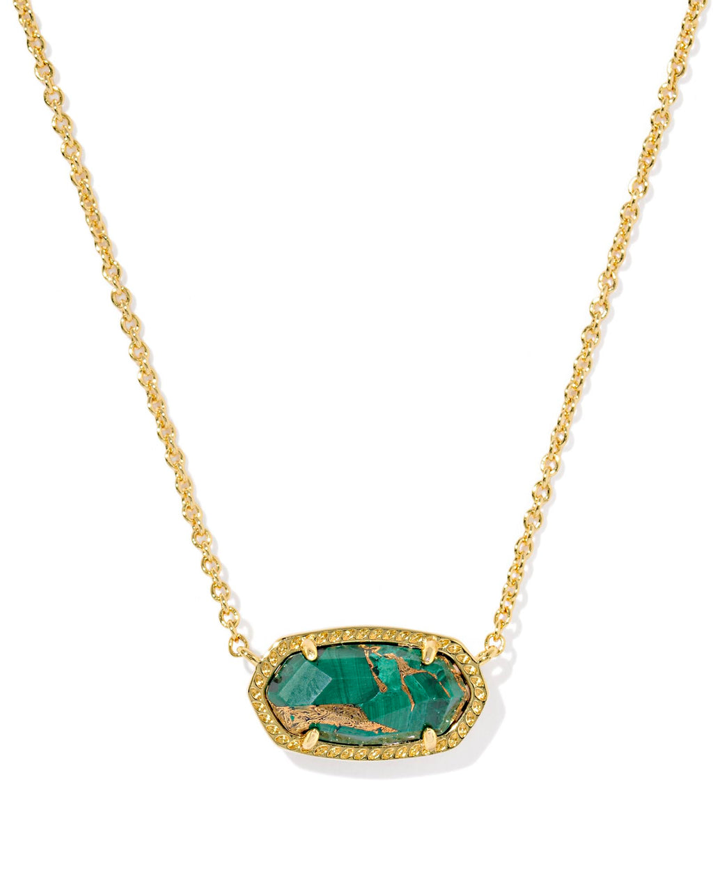 Kendra Scott Elisa Pendant Necklace for Women
