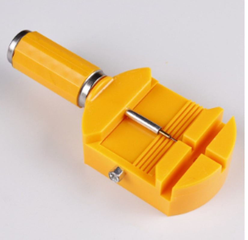 Watch Strap Remover Watch Strap Remover Repair Tool