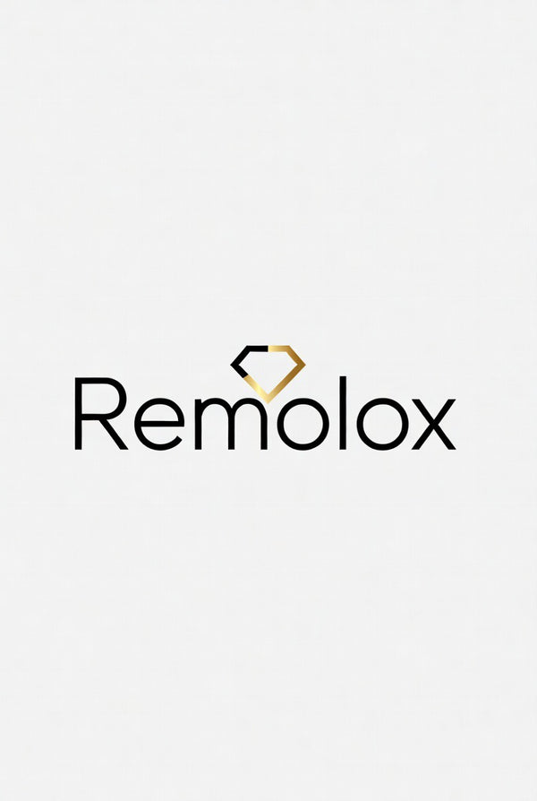 Remolox