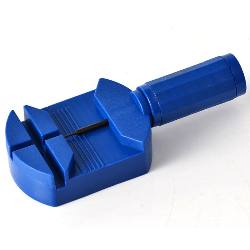Watch Strap Remover Watch Strap Remover Repair Tool