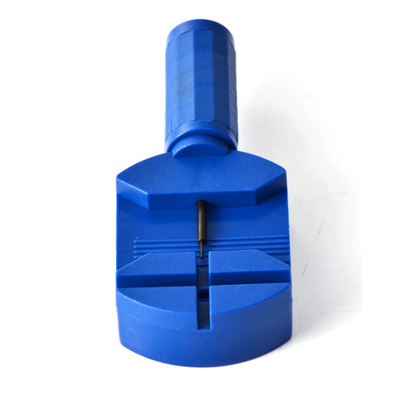 Watch Strap Remover Watch Strap Remover Repair Tool