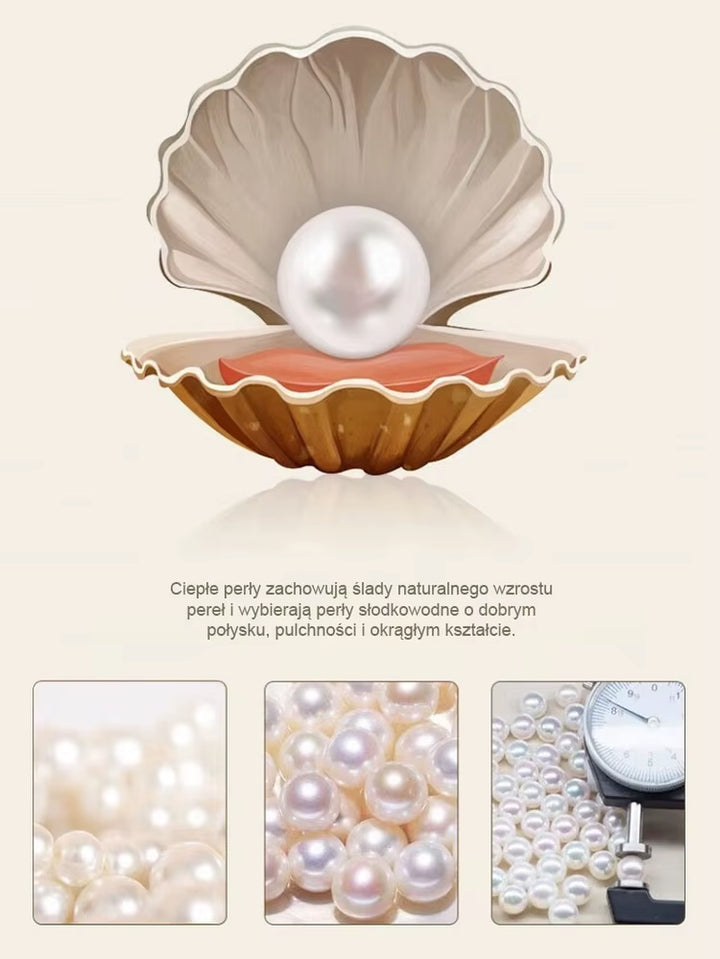 Pearl Earrings Copper Alloy Red Diamond Earrings Fashionable Temperament Earring Crystal Jewelry for Wemon Wedding Gift Party