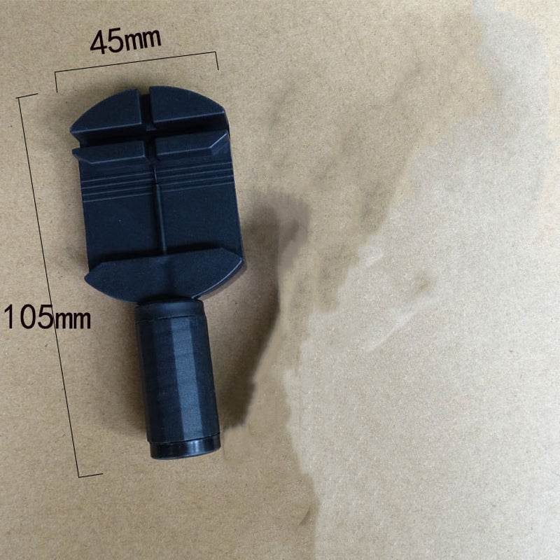 Watch Strap Remover Watch Strap Remover Repair Tool